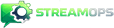 StreamOps
